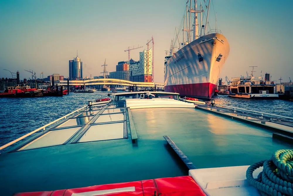 산시 중개무역 절차도, 얼마나 알고 계신가요?