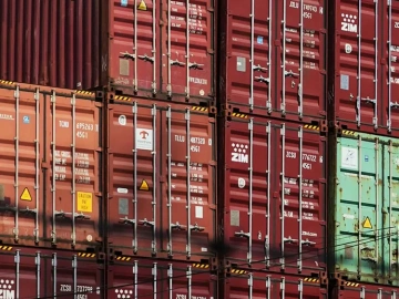 Paraffin export customs clearance agent, do you really understand it?