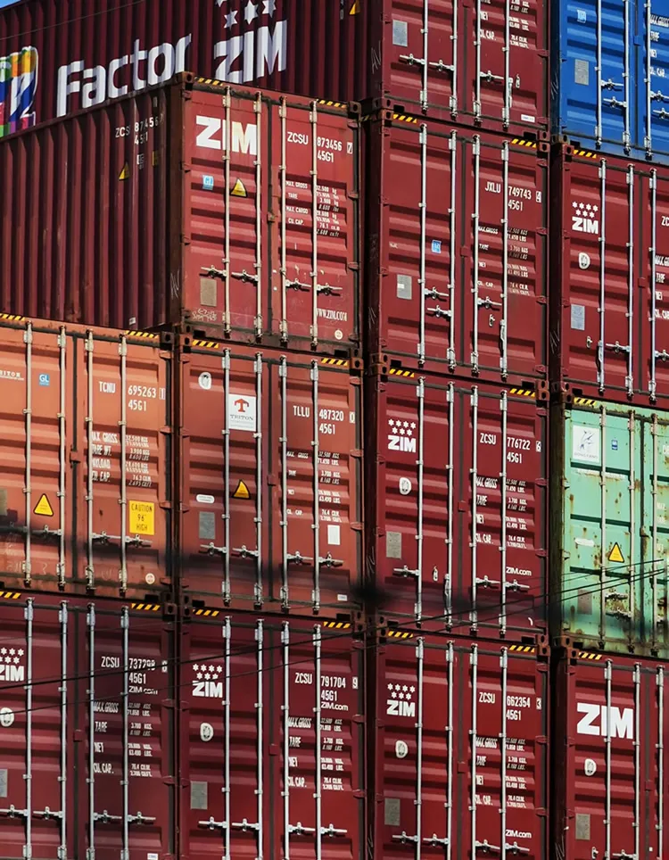 Не позволяйте ошибочным представлениям подпортить ваш внешнеторговый бизнес