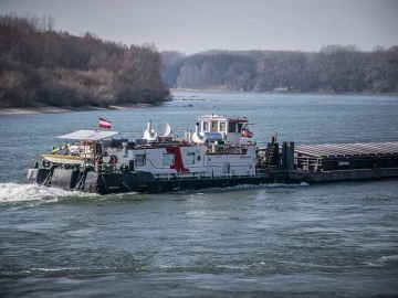 Imported Intelligent Electromagnetic Flowmeter Agency: Do You Really Understand It?