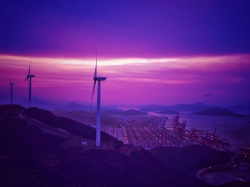 Import Agency Too Deep? Guangzhou Veteran Customs Broker Teaches You How to Avoid Pitfalls