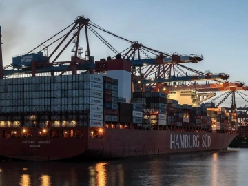 Why Are Mechanical Import Customs Declaration Agency Fees So High?