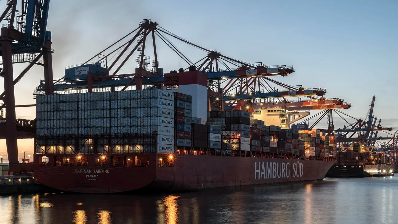 Why do import product quotes vary by 30%