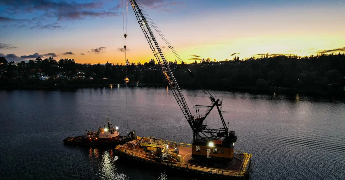 상하이 통관 수출입, 이 핵심 사항들을 제대로 알고 계십니까?