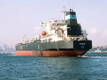 Germany Importer Agent? Do You Know The Ins and Outs?