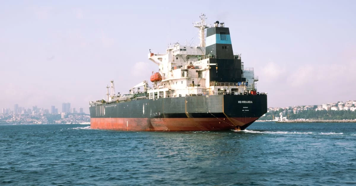 Descubre todo sobre los agentes de despacho de aduanas para importación de mercancías