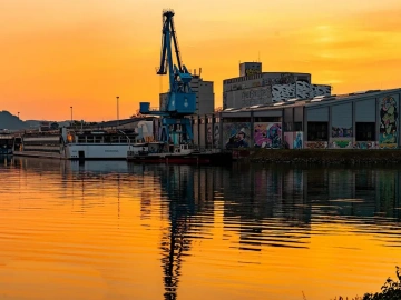 Erstaunlich! Es gibt so viele Tricks bei der Zollzahlung durch Import-/Exportagenten