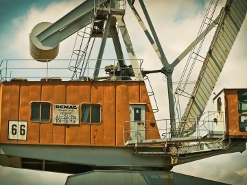 Les secrets des agents d’import-export aérien international de Wuhan que vous ignorez