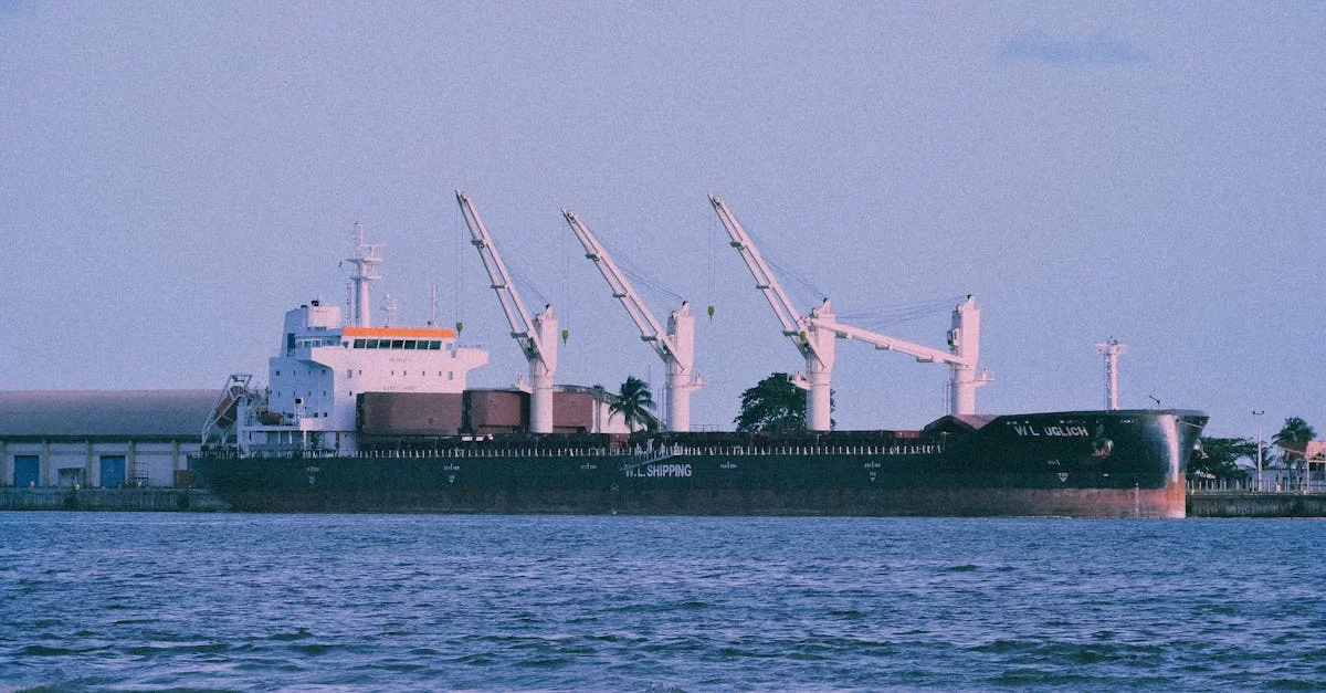 台州輸入トン数計代理価格、いくらだと思いますか？