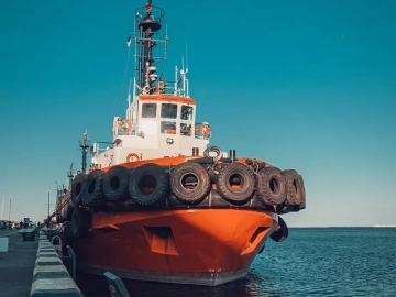 Stop Messing Around! Cream Import Agency is the Shortcut