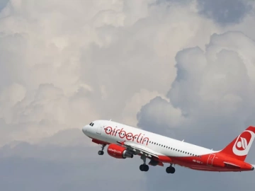 Hangzhou Import and Export Agency Price Unveiled!