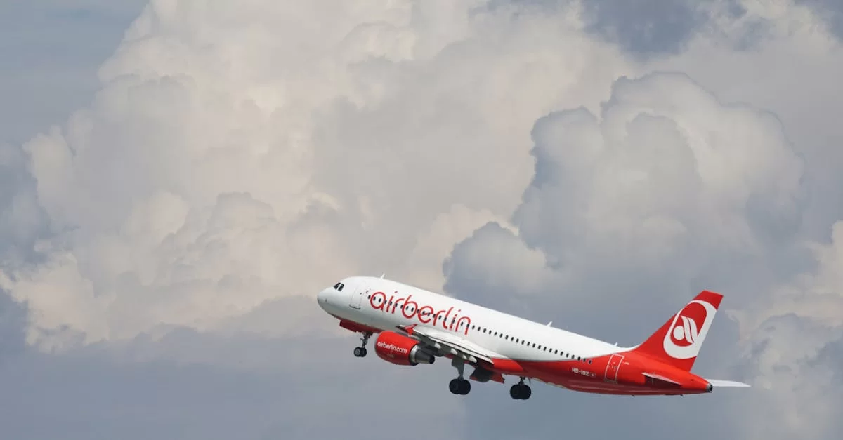 From Customs Declaration and Import in Shanghai, See New Trends in International Trade