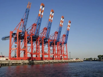 Les coûts d’obtention des droits d’import-export sont-ils si complexes ?