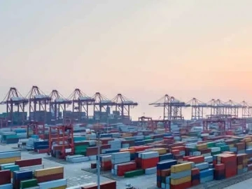 Still fumbling with importing kitchenware yourself? Agency services are the shortcut