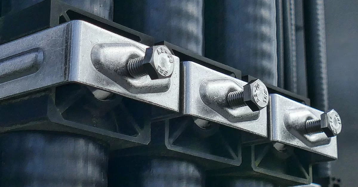 Stop Blindly Importing Auto Parts! Customs Clearance Agencies Are Here to Help You