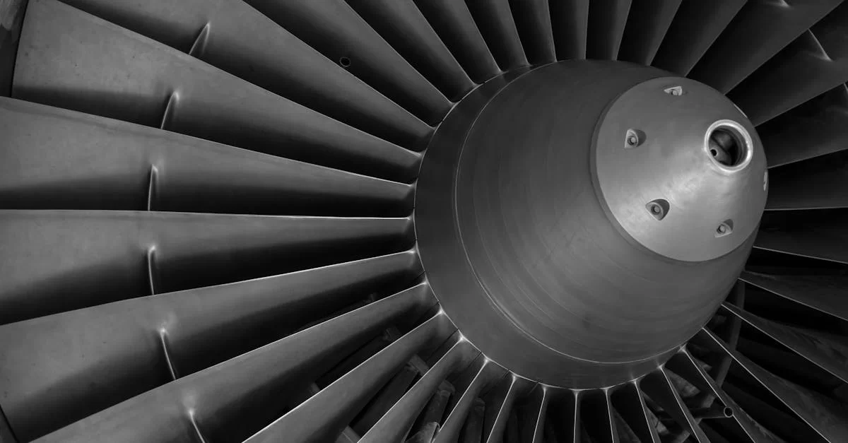 Why Are Your Imported Instruments Always Detained by Customs?
