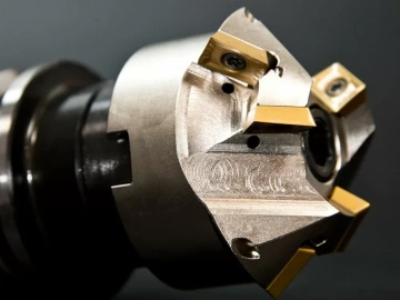 Why Are Mechanical Import Customs Declaration Agency Fees So High?