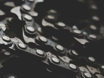 Imported Slow Wire-Cutting Equipment: The 