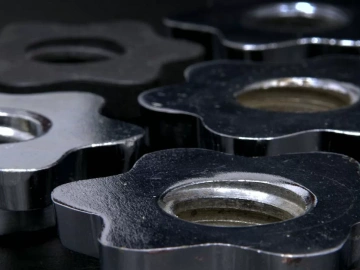 Why Do You Need to Find a Foreign Trade Agency for Importing Equipment?