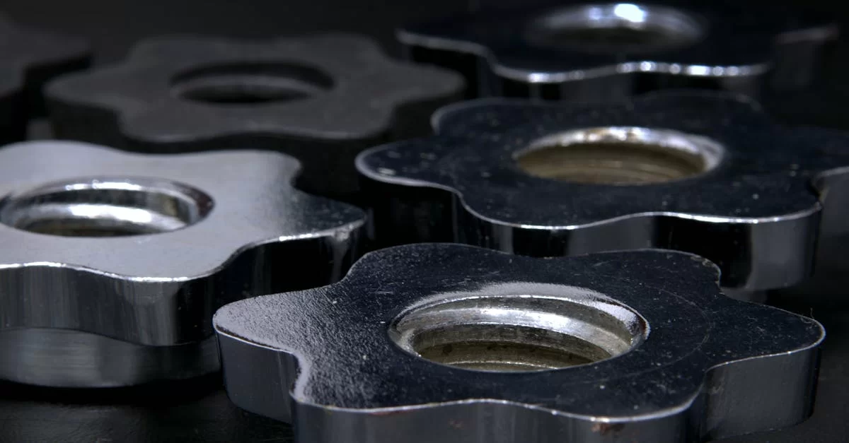 Unveiling Imported Environmental Protection Equipment Agency, How Much Do You Know?