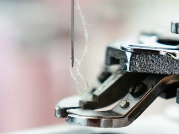 ¡Sorprendente! Tantos entresijos detrás de los precios de agencia de accesorios para compresores de aire importados