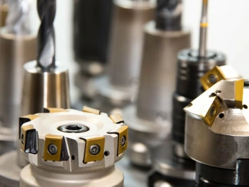 Machinery and Equipment Import Customs Clearance Agency: Unlock the Customs Clearance Secrets You Didn’t Know