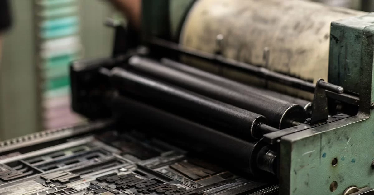 Arrêtez de choisir au hasard ! Guide de sélection d’une société de dédouanement et d’agence pour machines importées