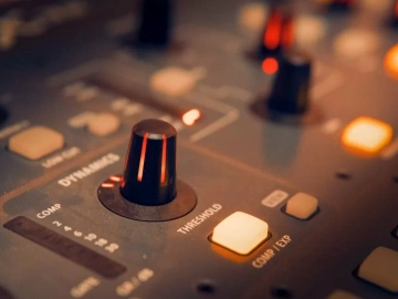 Shocking! The Secret Behind Machinery Import Customs Declaration Agency Prices