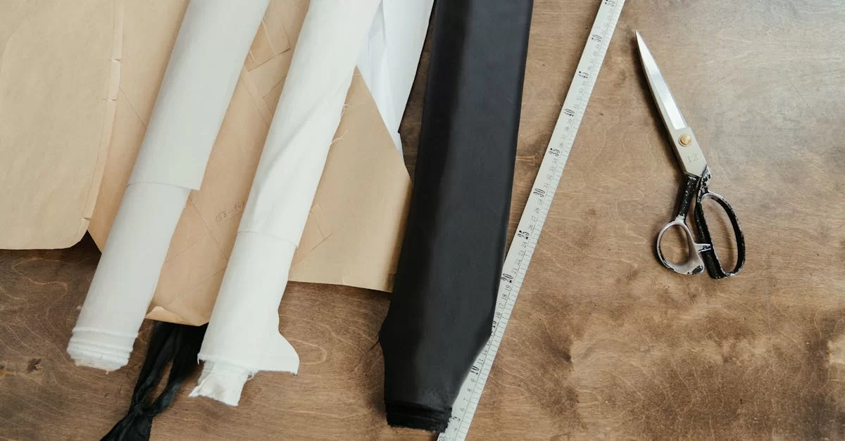 Do you know why "Zhongmaoda" has become a renowned equipment import customs declaration agency?