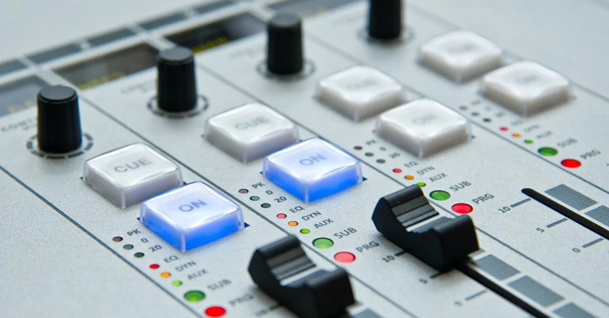 What Hidden Mysteries Lie Within Equipment Import and Export?