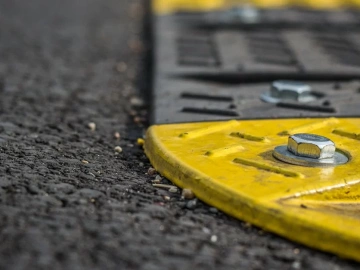 Агент по экспорту механических контейнеров из Фучжоу: вы действительно это понимаете?