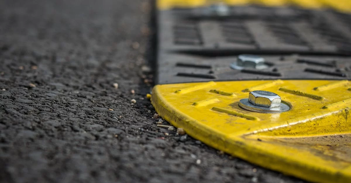 Wow! Little-Known Facts About Sichuan Imported Grinding Machine Agencies