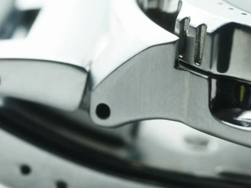 Shocking! This Imported Plastic Parts Agency Brand in Hangzhou is So Powerful