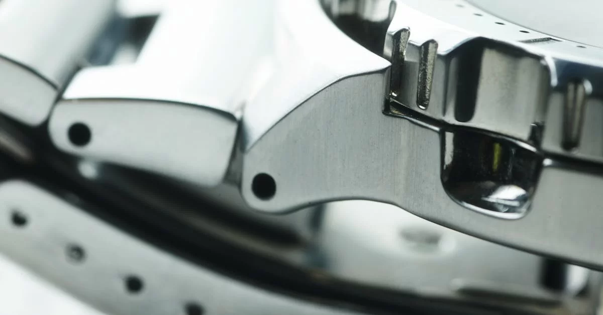 Zhongmaoda: The "Dark Horse" of the Machinery Equipment Export Industry?