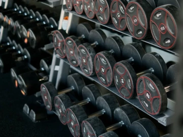 Stop Choosing Blindly! You Must Understand These Key Parameters of Yizumi Die-Casting Machines