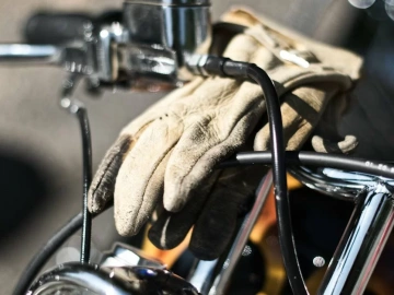 Why Are Mechanical Import Customs Declaration Agency Fees So High?