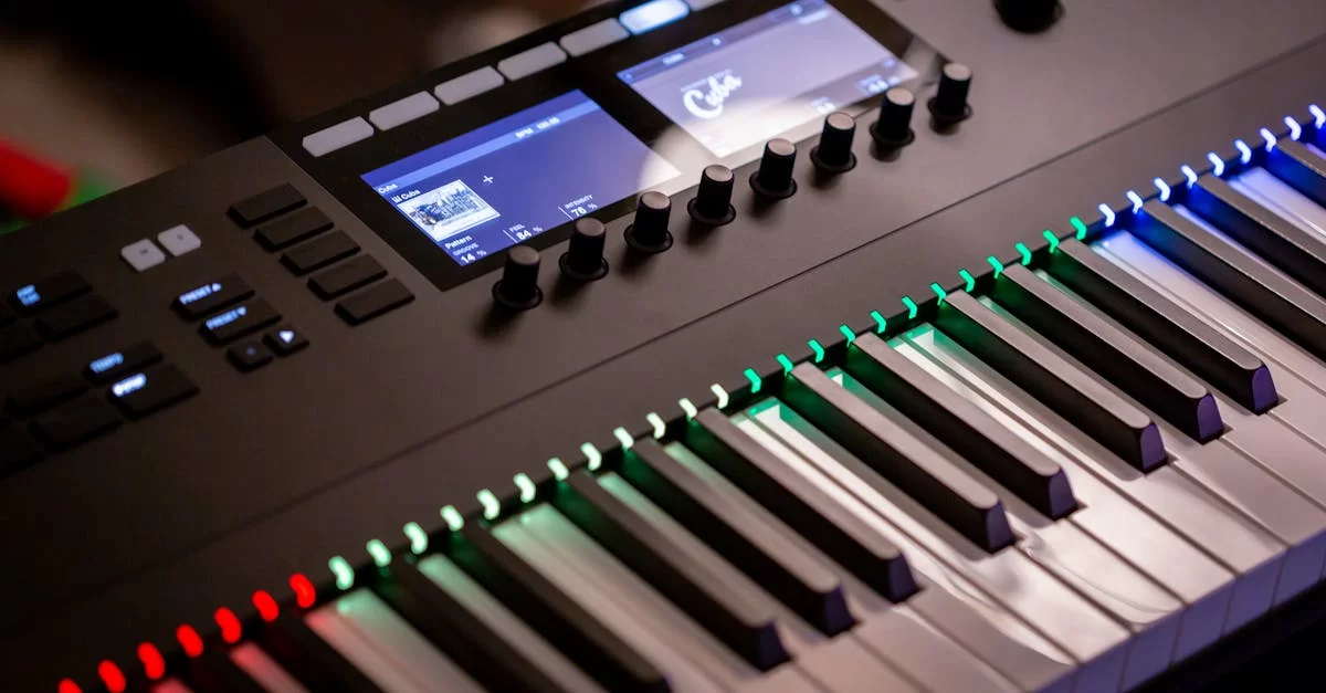 Shocking! Why is this equipment import customs declaration agency so famous - the secret of "Zhongmaoda"