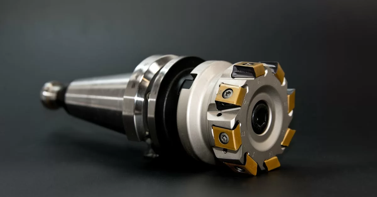 Shocking! Hidden Secrets of Taizhou Imported Grinding Machine Agencies Revealed