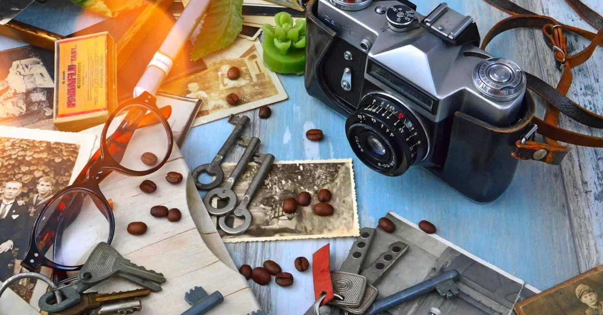 Lianyungang Agent Equipment Import Costs, Do You Dare to Calculate?
