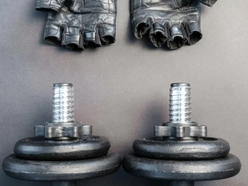 Shocking! The Secret Behind Machinery Import Customs Declaration Agency Prices