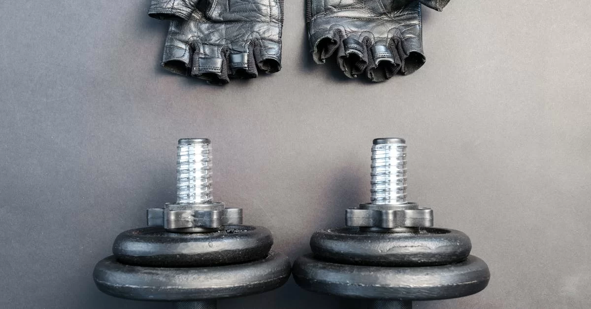 Fun Talk About Machinery Import Customs Declaration Agency Prices, You'll Regret Not Reading It!