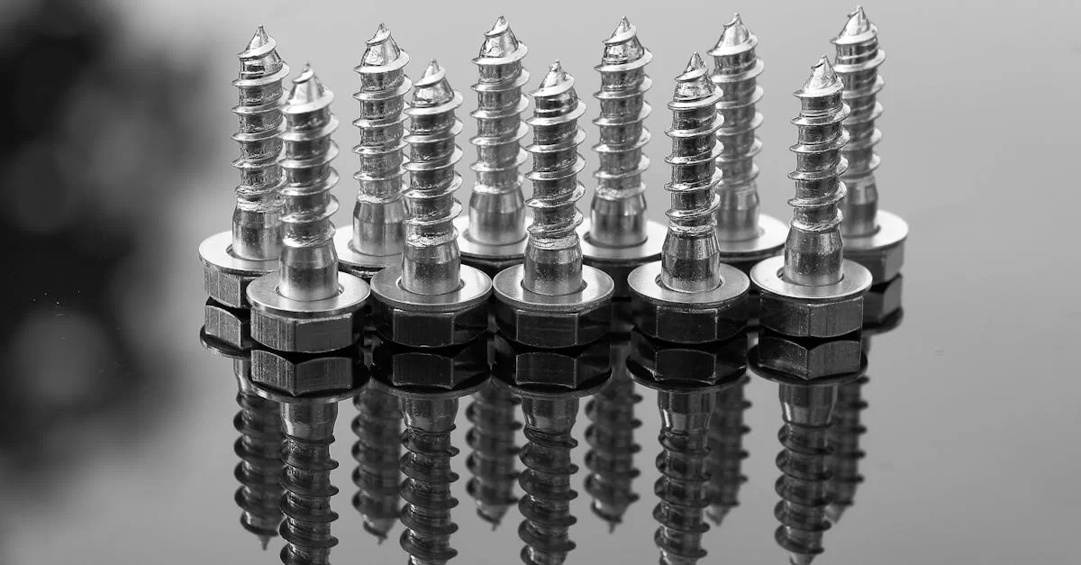 The Bitter History of Equipment Exports: 90% of Companies Have Fallen into These Traps