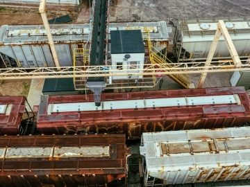 Where Can I Find a Reliable Export Agent? Seeking Recommendations!