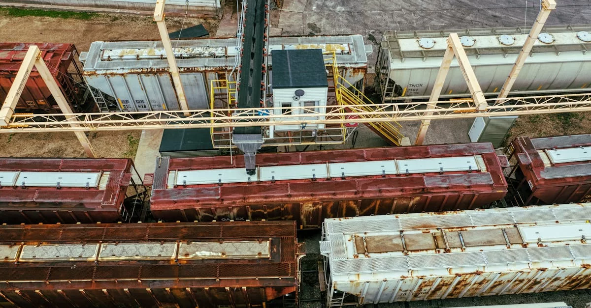 Import ifm Agent, verstehen Sie ihn wirklich?