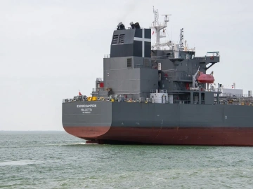 Wissen Sie, warum „Zhongmaoda“ ein bekannter Agent für die Zollanmeldung von Geräteimporten ist?