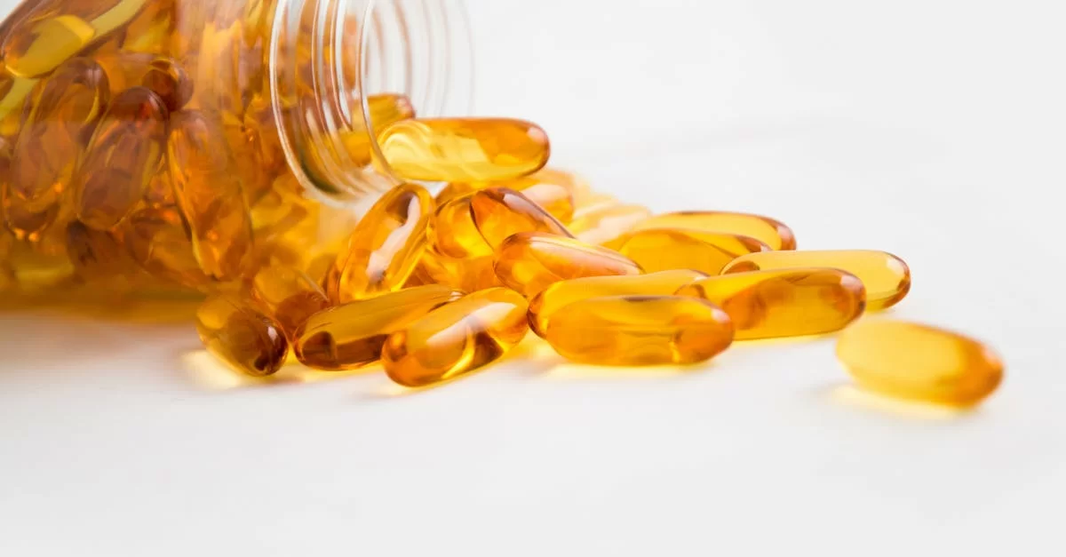 Don't Underestimate Western Medicine Export Agencies, There's a Lot More to It!