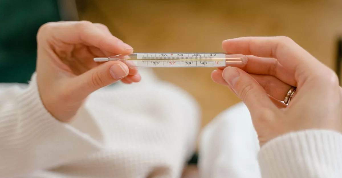 Les intermédiaires médicaux à l’étranger sont-ils une taxe sur le QI ?