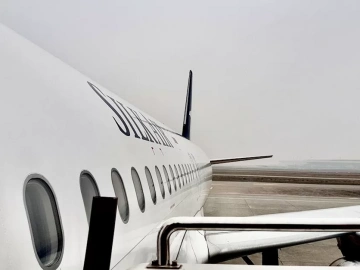 Tianjin Export Tax Rebates: Hidden Secrets? 3 Little-Known Facts to Skyrocket Your Profits