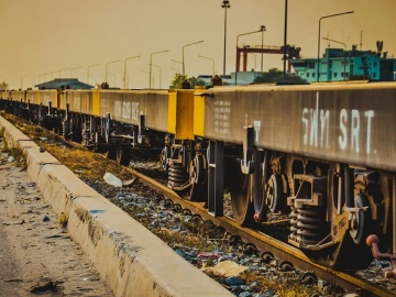 Foreign Trade Import? It's Actually Not That Difficult!