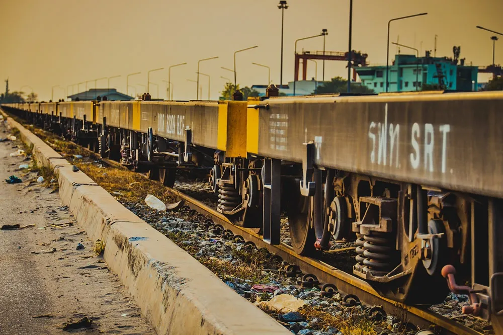 驚愕！輸入代行通関業者にはこんな魔力があったとは